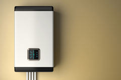 Hill Wood electric boiler companies