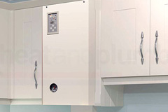 Hill Wood electric boiler quotes