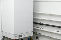 free Hill Wood condensing boiler quotes