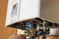 free Hill Wood boiler install quotes